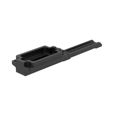 Adapteri Infiray PS II ZZr | Blaser-jalusta