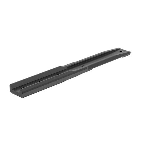 Adapteri InfiRay Rico RL 42 RH 50 | Blaser-jalustalle