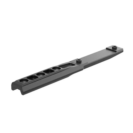 Adapteri InfiRay Rico RL 42 RH 50 | Blaser-jalustalle