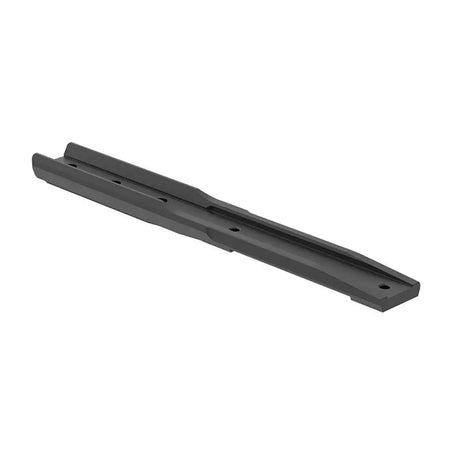 Adapteri InfiRay Rico RL 42 RH 50 | Blaser-jalustalle