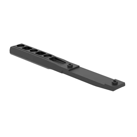 Adapteri InfiRay Rico RL 42 RH 50 | Blaser-jalustalle
