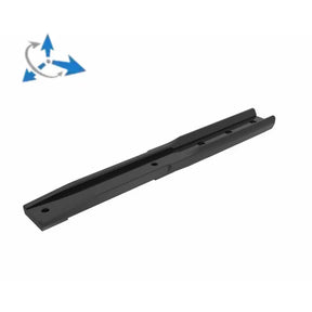 Adapteri InfiRay Rico RL 42 RH 50 | Blaser-jalustalle