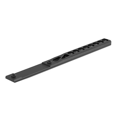 Adapteri PARD 008 S-LRF | Blaser jalusta