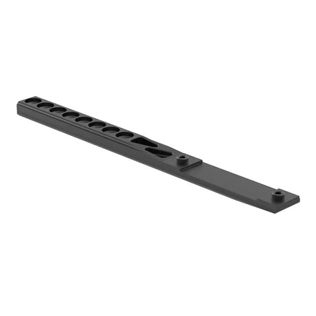 Adapteri PARD 008 S-LRF | Blaser jalusta
