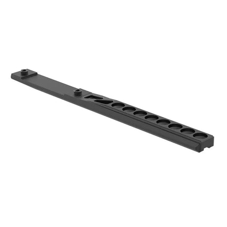 Adapteri PARD 008 S-LRF | Blaser jalusta