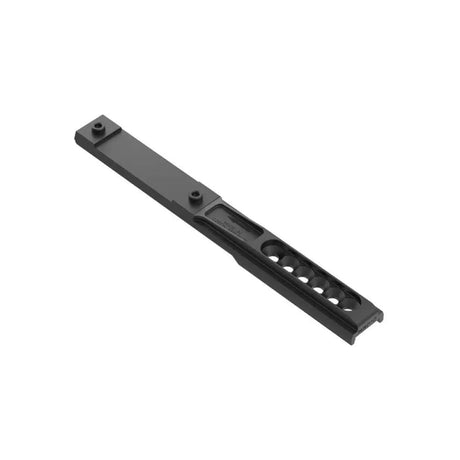 Adapteri Pixfra Chiron PFI-C450:lle | Blaser-jalusta