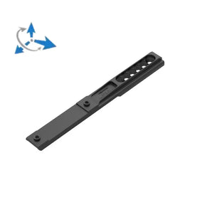 Adapteri Pixfra Chiron PFI-C450:lle | Blaser-jalusta