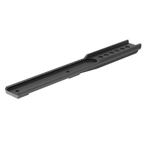 Adapteri Pixfra Chiron PFI-C450:lle | Blaser-jalusta