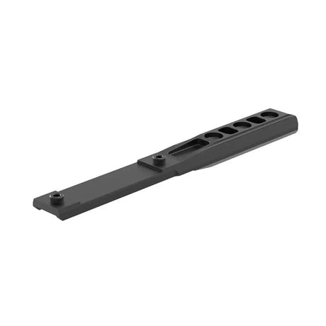 Adapteri Pulsar Trail 2:lle | Blaser jalusta