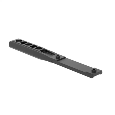 Adapteri Pulsar Trail 2:lle | Blaser jalusta