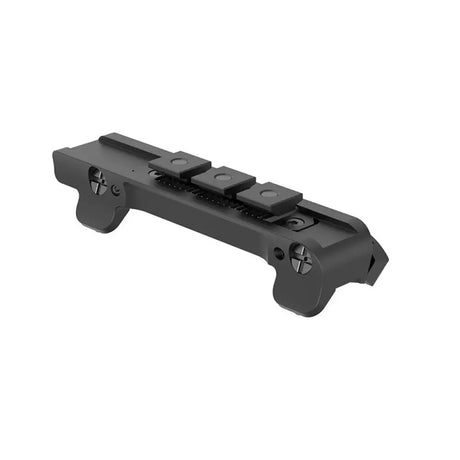 Adapteri Swarovski SR rail | Blaser base