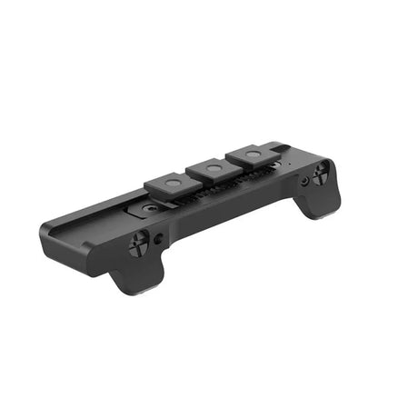 Adapteri Swarovski SR rail | Blaser base