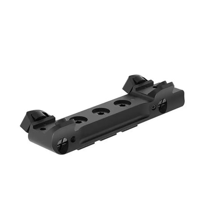Adapteri Swarovski SR rail | Blaser base