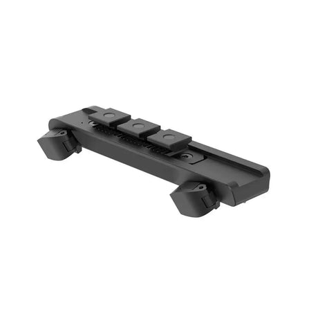 Adapteri Swarovski SR rail | Blaser base