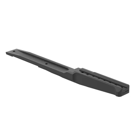 Adapteri Thermtec Vidar 660:lle | Blaser-jalusta