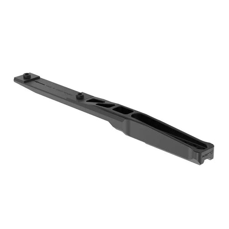 Adapteri Thermtec Vidar 660:lle | Blaser-jalusta