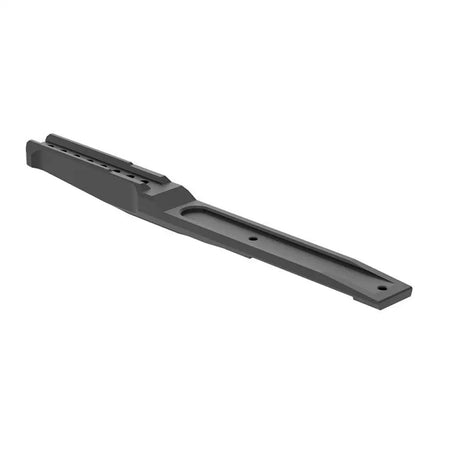 Adapteri Thermtec Vidar 660:lle | Blaser-jalusta