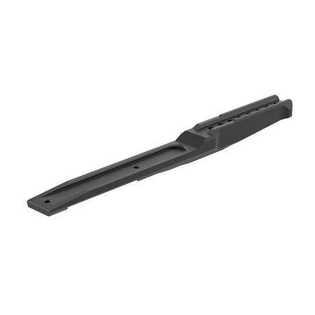 Adapteri Thermtec Vidar 660:lle | Blaser-jalusta