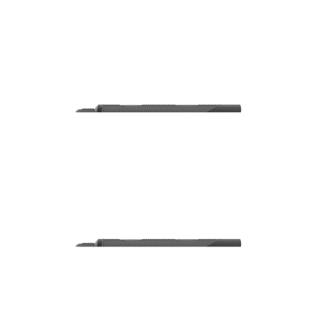 Vector Optics Paragon 7x25 GenIII Digital Balistic BDC etäisyysmittari