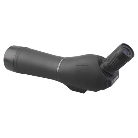 Vector Optics Forester Liberty 20-60x60 kaukoputki
