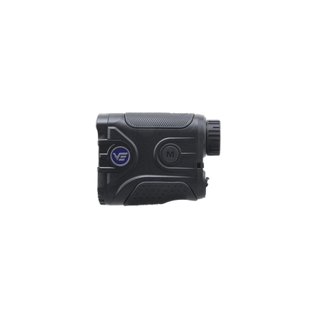 Vector Optics Paragon 6x21 GenIII BDC etäisyysmittari