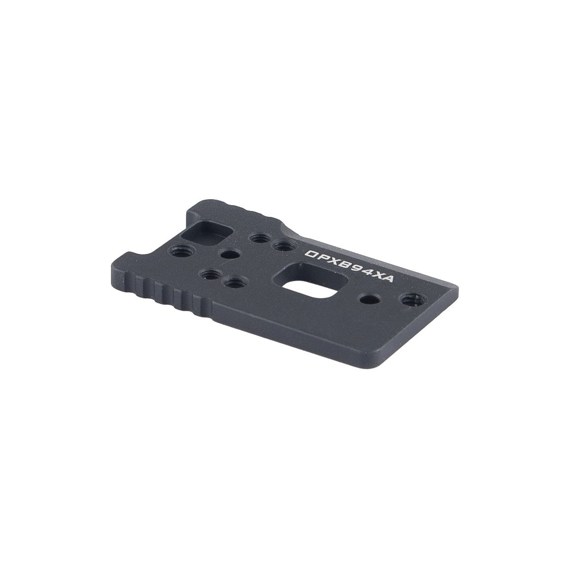 Beretta 94X adapterilevy | type A [RMSc DPP Docter footprint]