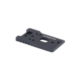 Beretta 94X adapterilevy | type A [RMSc DPP Docter footprint]
