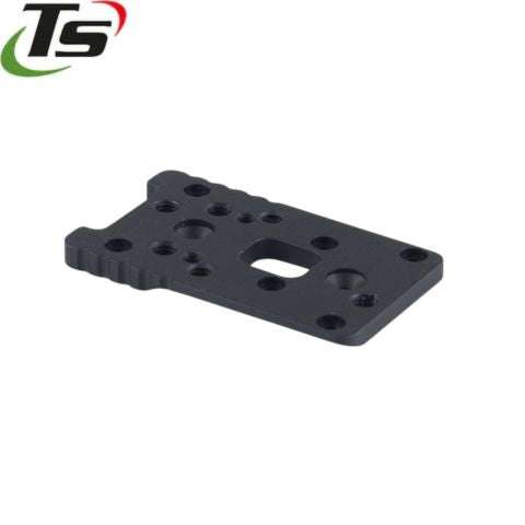 Beretta 94X adapterilevy | type B [RMR & RTS footprint]