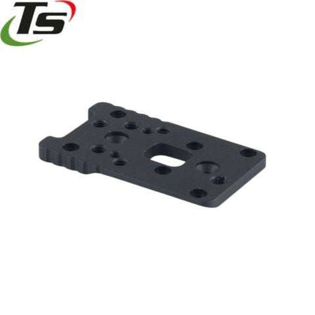 Beretta 94X adapterilevy | type B [RMR & RTS footprint]