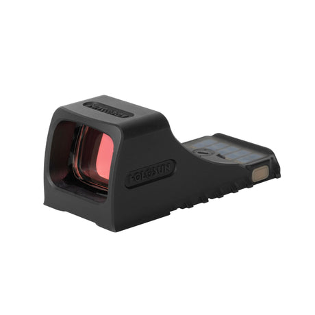 Holosun SCS P-10
