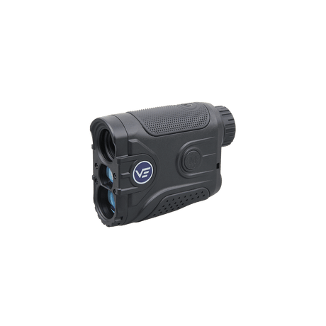 Vector Optics Paragon 6x21 GenIII BDC etäisyysmittari