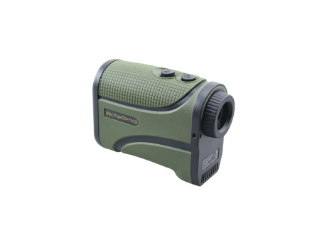 Vector Optics Paragon 6x25 GenII etäisyysmittari