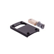 CZ P-10 [P-10C P-10F P-10S] punapistetähtäinkiinnike | Shield RMSc footprint