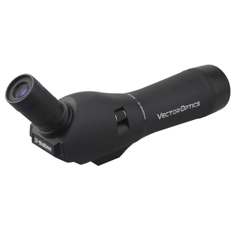 Vector Optics Forester Liberty 20-60x60 kaukoputki