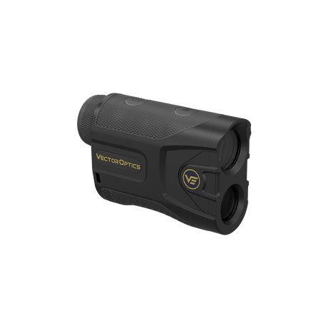 Vector Optics Paragon 7x25 GenIII Digital Balistic BDC etäisyysmittari
