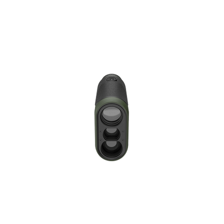 Victoptics 6x21 etäisyysmittari