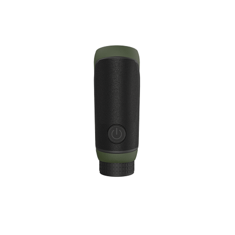 Victoptics 6x21 etäisyysmittari