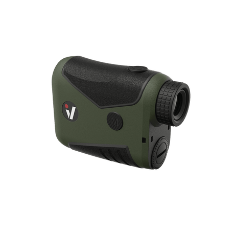 Victoptics 6x21 etäisyysmittari