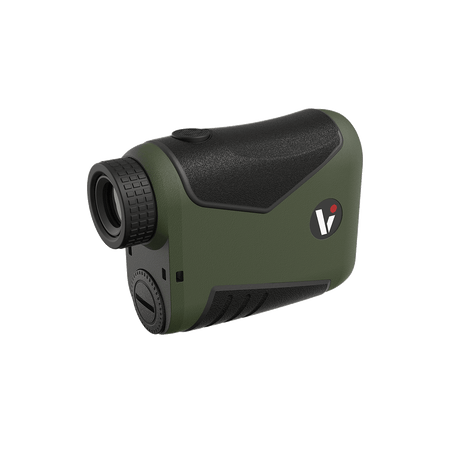 Victoptics 6x21 etäisyysmittari