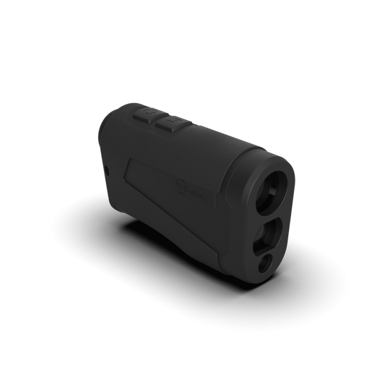 Firefield RangePoint Laser Rangefinder