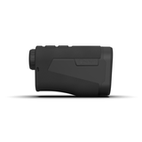 Firefield RangePoint Laser Rangefinder