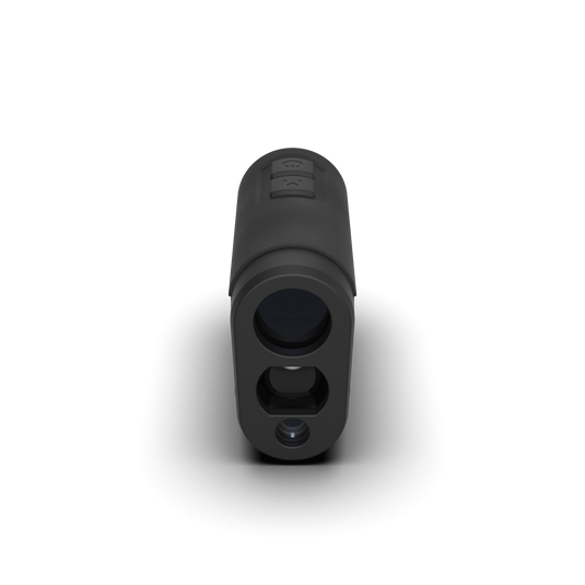 Firefield RangePoint Laser Rangefinder