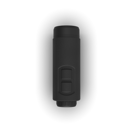 Firefield RangePoint Laser Rangefinder