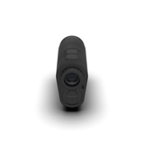 Firefield RangePoint Laser Rangefinder