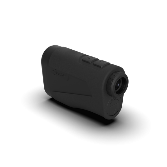 Firefield RangePoint Laser Rangefinder