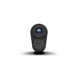 Firefield RangePoint Laser Rangefinder