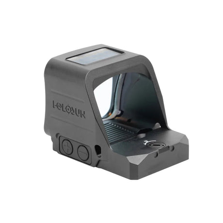 Holosun 507 Promax PRS [punainen]
