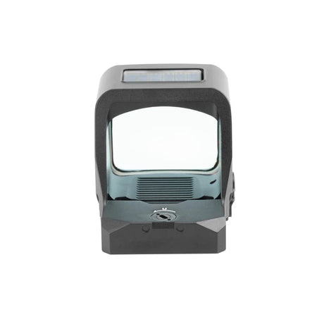 Holosun 507 Promax PRS [punainen]