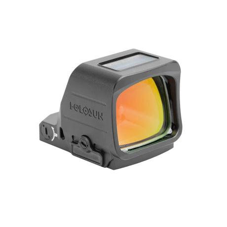 Holosun 507 Promax PRS [punainen]