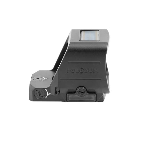 Holosun 507 Promax PRS [punainen]